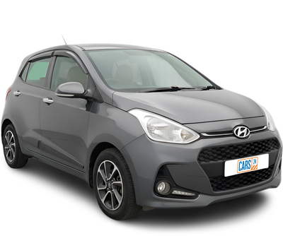 Hyundai Grand i10-img